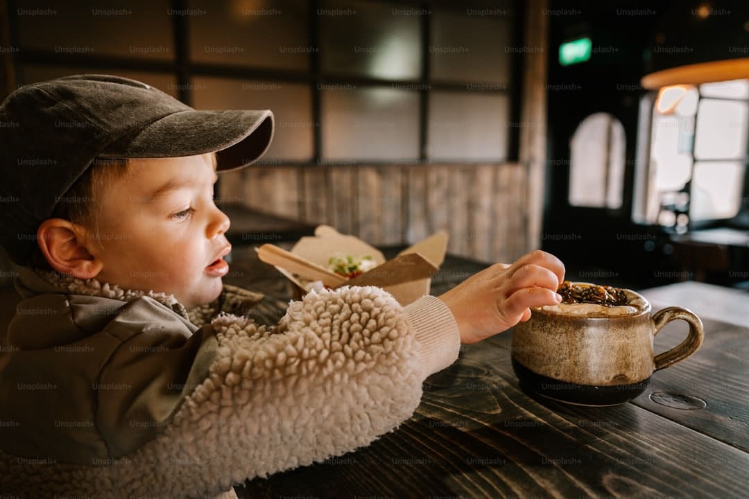 车企与智驾提供商加深合作 宝马联手Momenta发布专属智驾系统